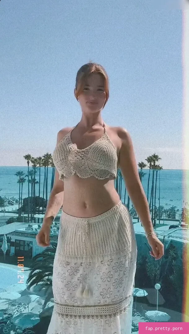 Julia Schulze - Photo #28
