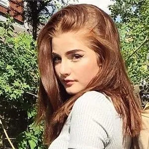 Julia Schulze