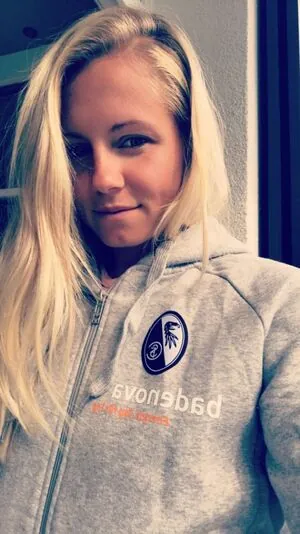 Julia Simic