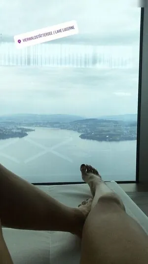 Julia Simic