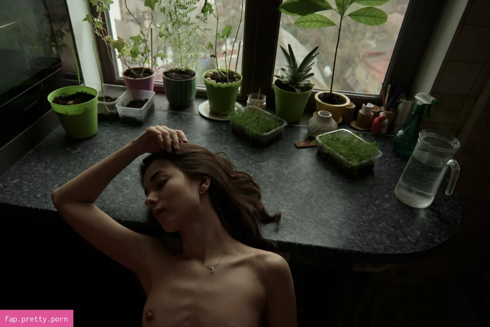 Julia Slip - Photo #16