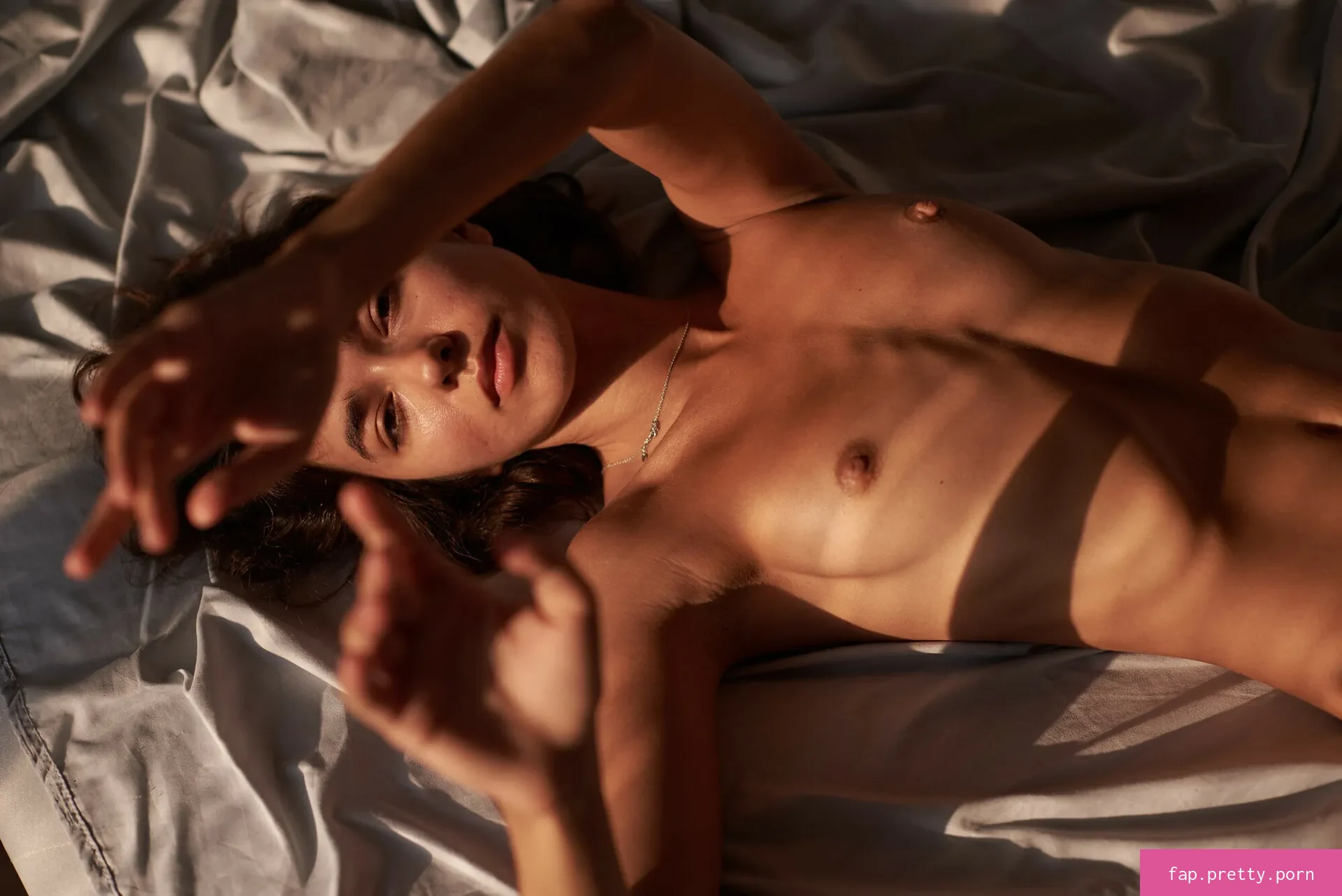 Julia Slip - Photo #38