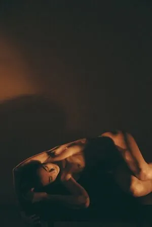 Julia Slip