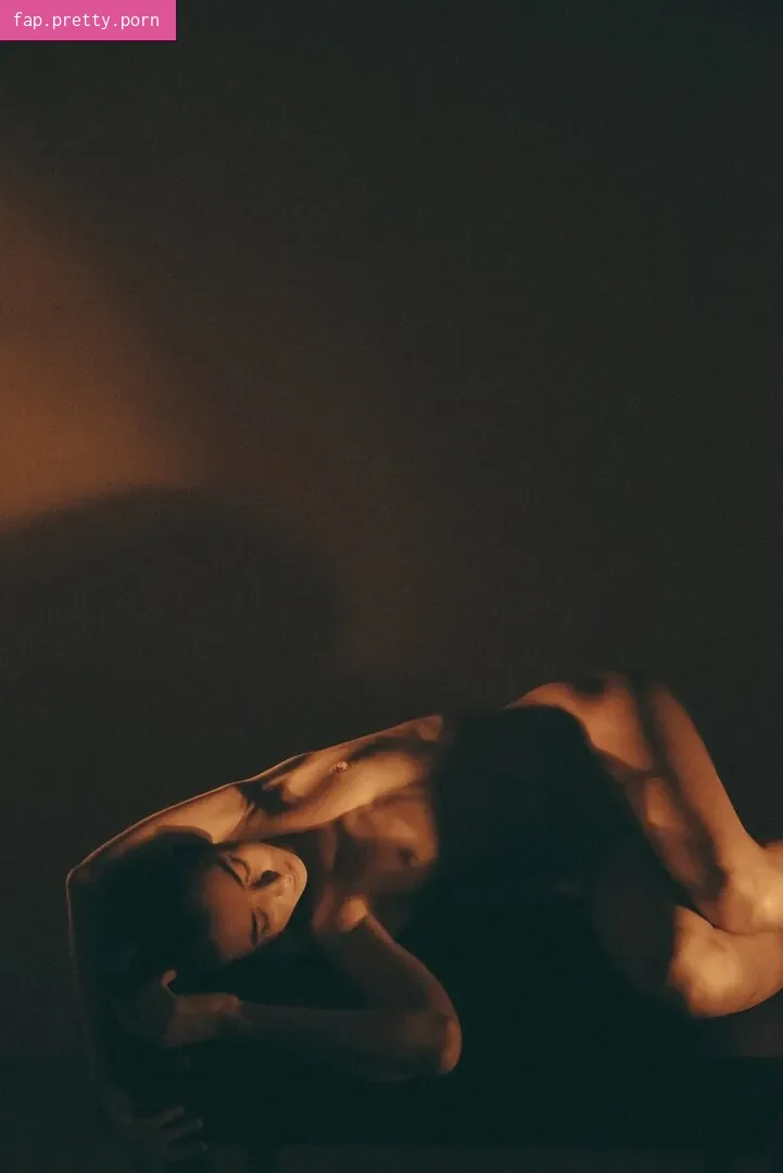 Julia Slip - Photo #56