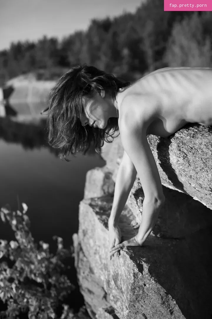 Julia Slip - Photo #65