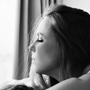 Julia Smolik