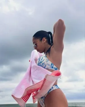 Julia Soares