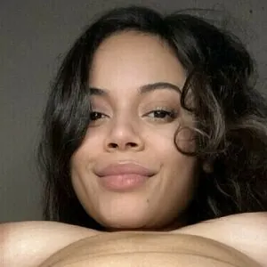 Julia Sparkle