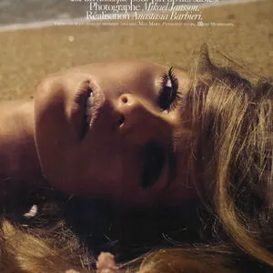 Julia Stegner