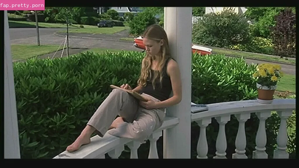 Julia Stiles - Photo #62