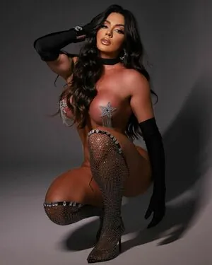 Juliana Salimeni