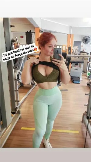 Juliana Souza