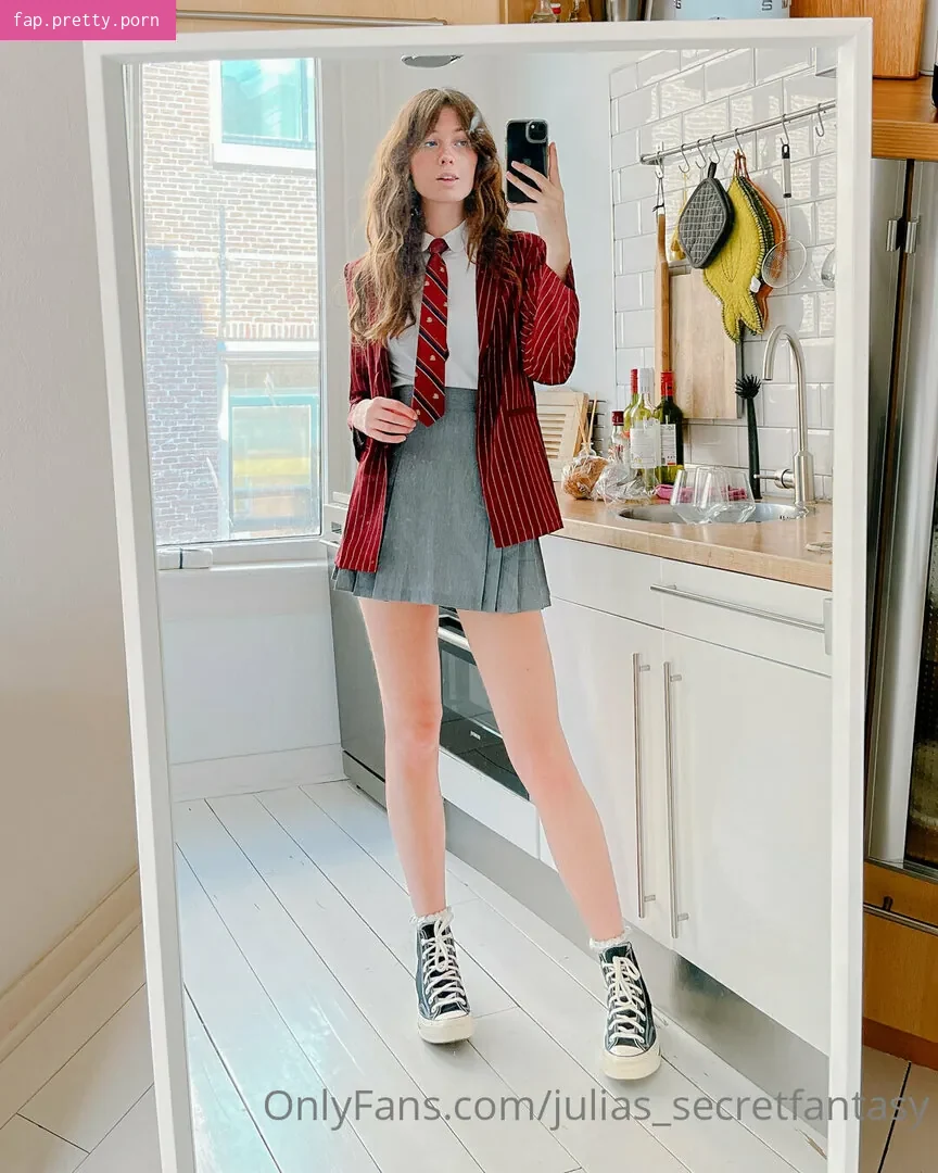 julias_secretfantasy - Photo #27