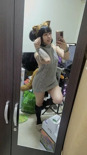 julie_sama2