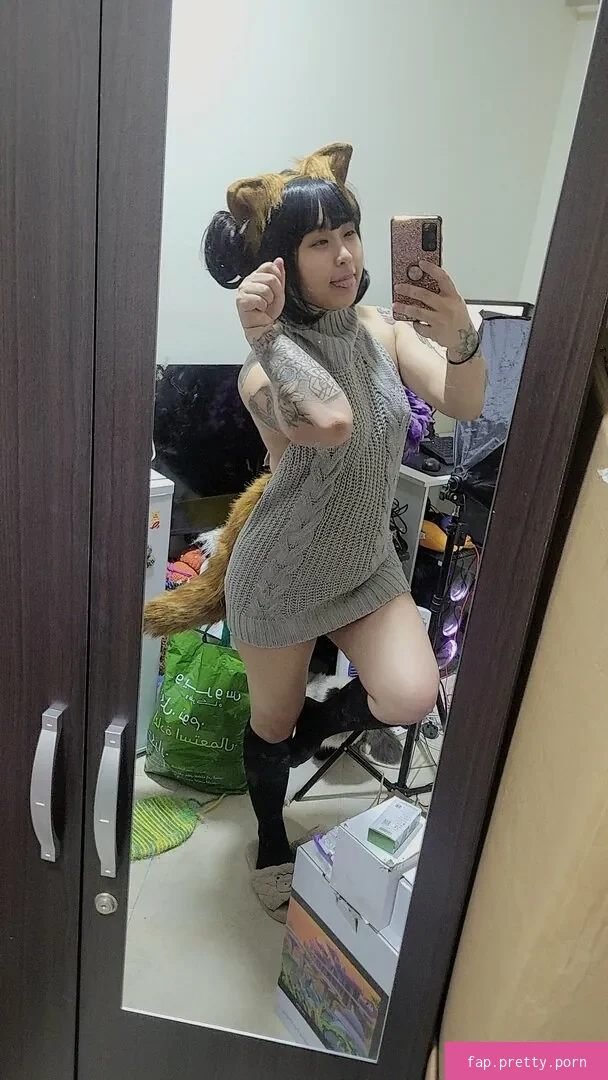 julie_sama2 - Photo #10