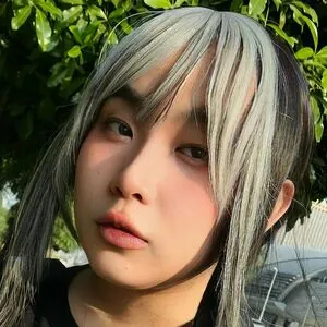 julie_sama2