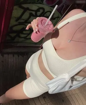 Julie Skov