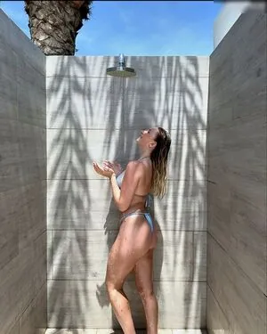 Julie Skov
