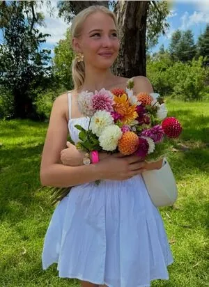 Juliet Small