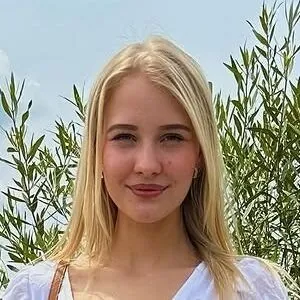 Juliet Small