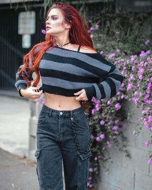 Juliette Sureau