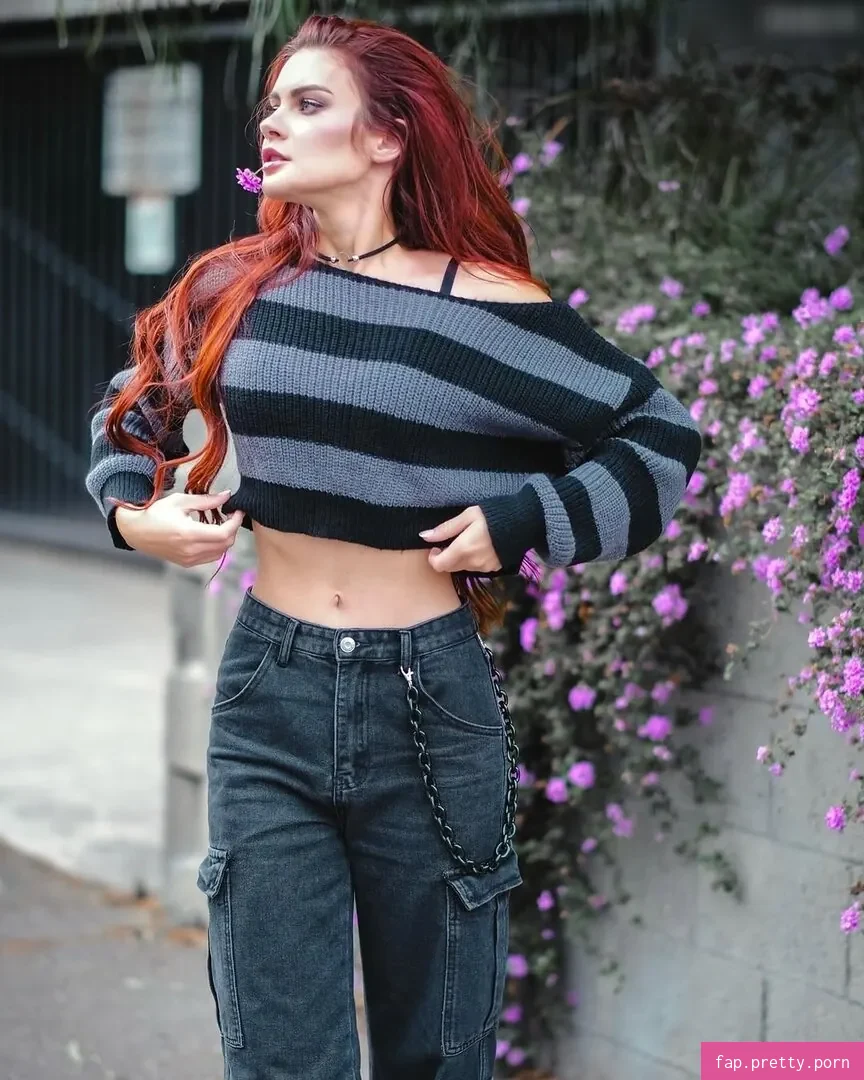 Juliette Sureau - Photo #17