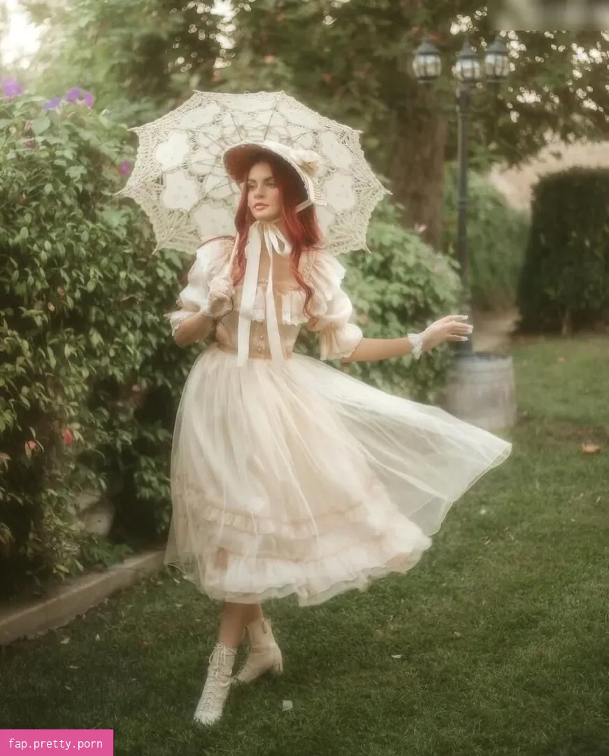 Juliette Sureau - Photo #32