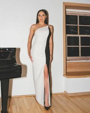 Jurnee Smollett