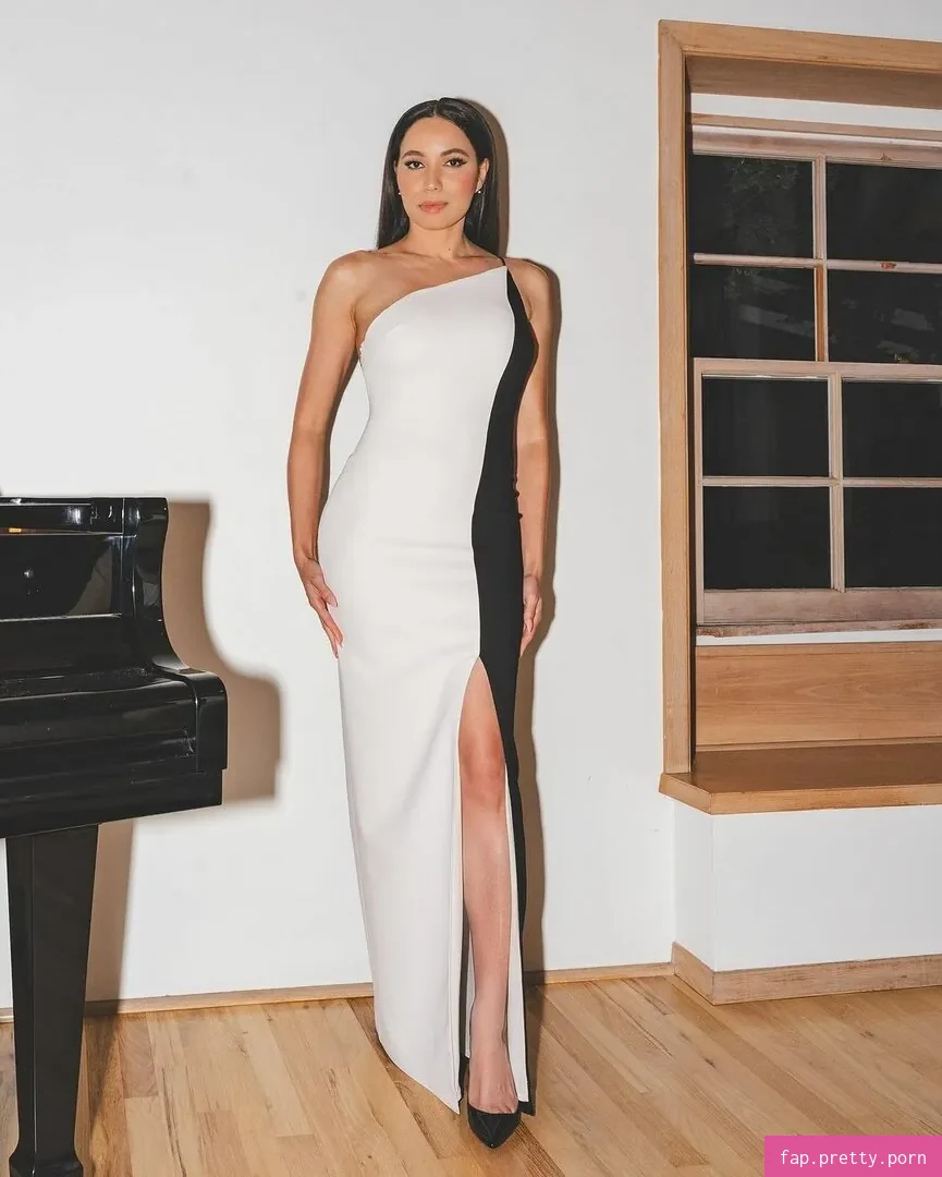 Jurnee Smollett - Photo #42