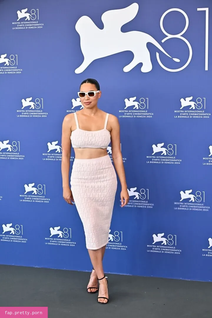 Jurnee Smollett - Photo #25