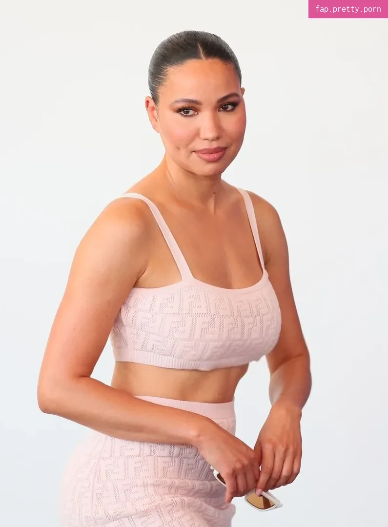Jurnee Smollett - Photo #30