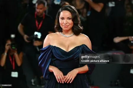 Jurnee Smollett