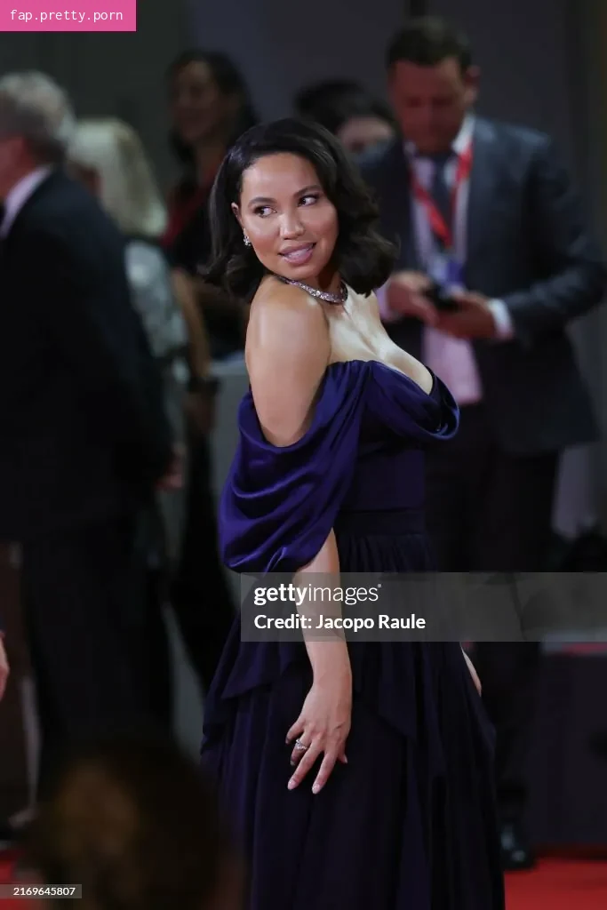 Jurnee Smollett - Photo #42