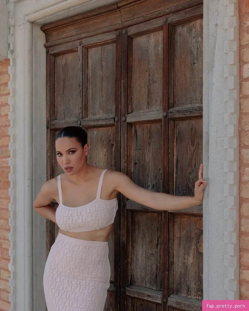 Jurnee Smollett - Photo #71