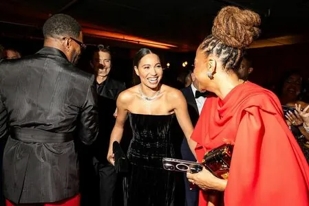 Jurnee Smollett
