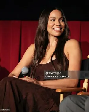 Jurnee Smollett