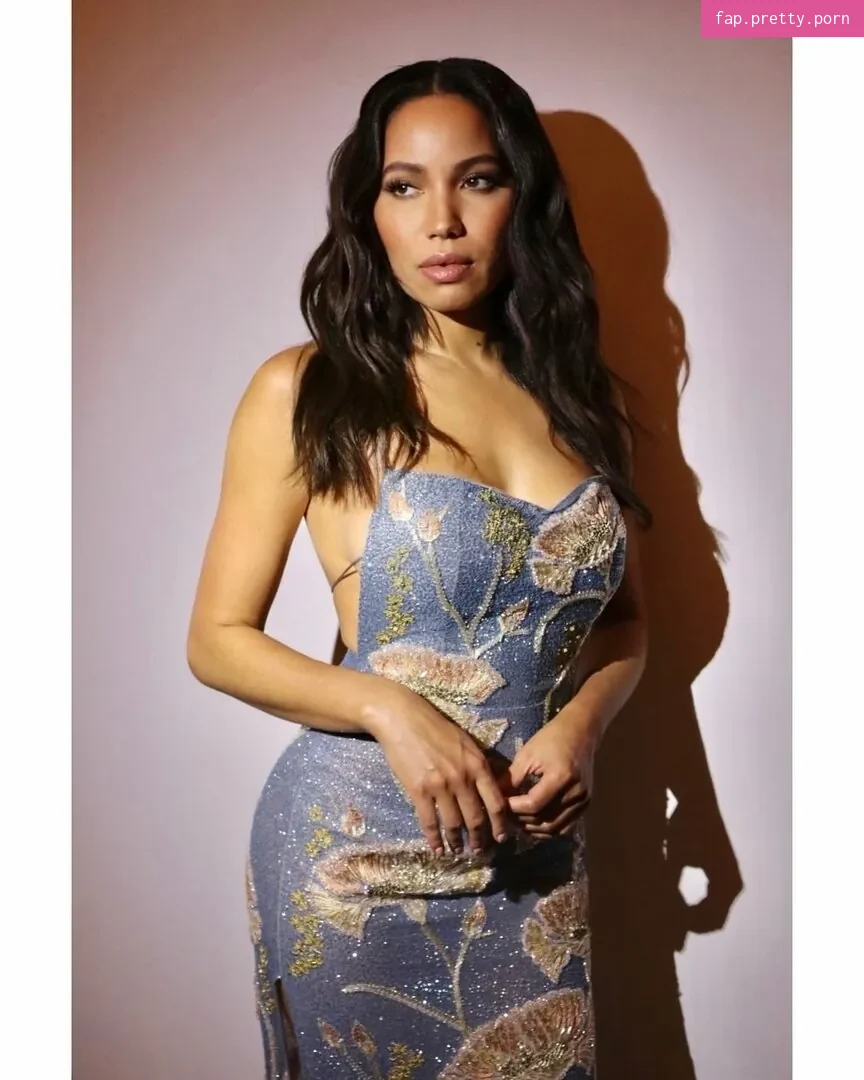 Jurnee Smollett - Photo #78
