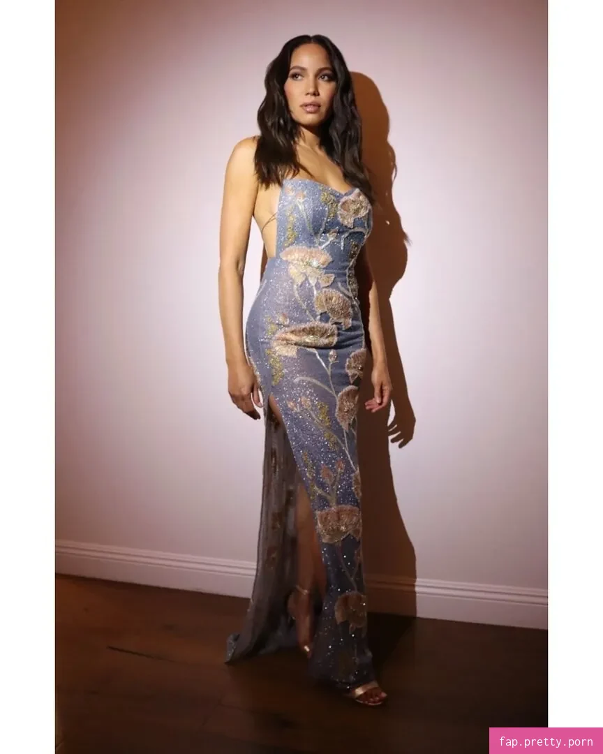 Jurnee Smollett - Photo #80