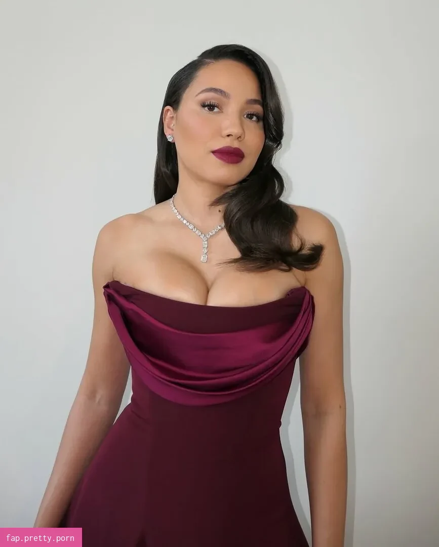 Jurnee Smollett - Photo #53