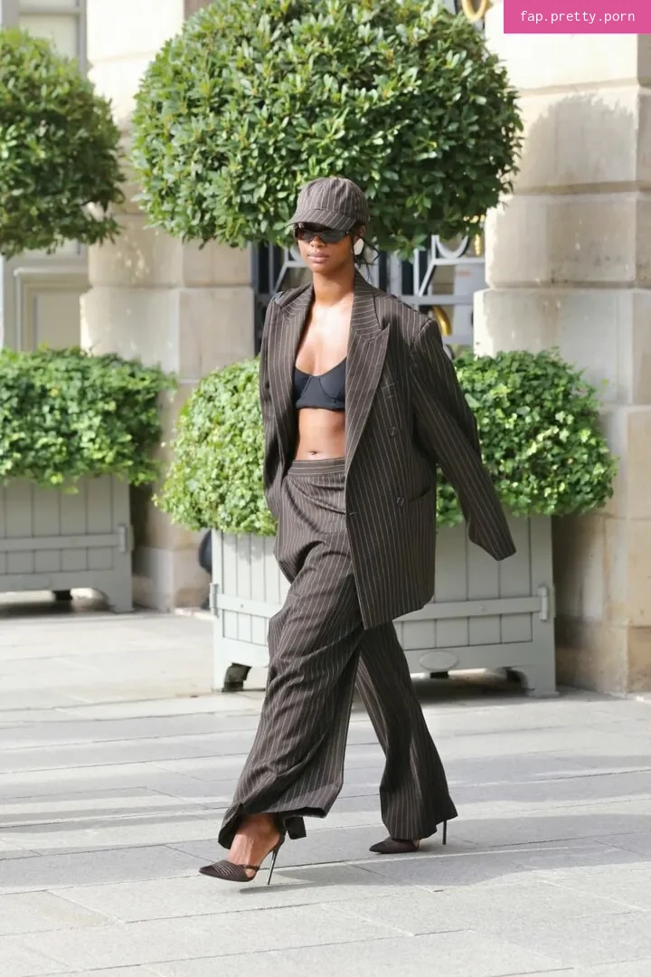 Justine Skye - Photo #42