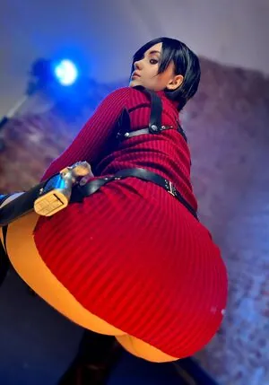 jyu_san