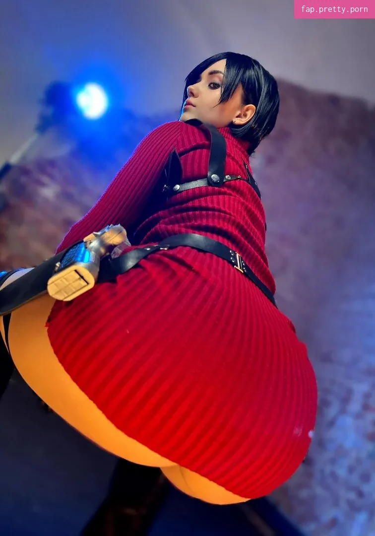 jyu_san - Photo #99