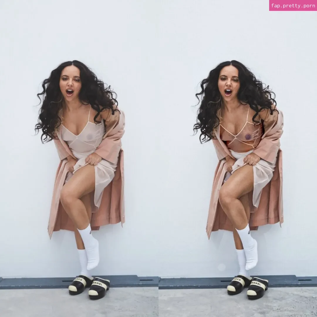 Jade Thirlwall - Photo #52