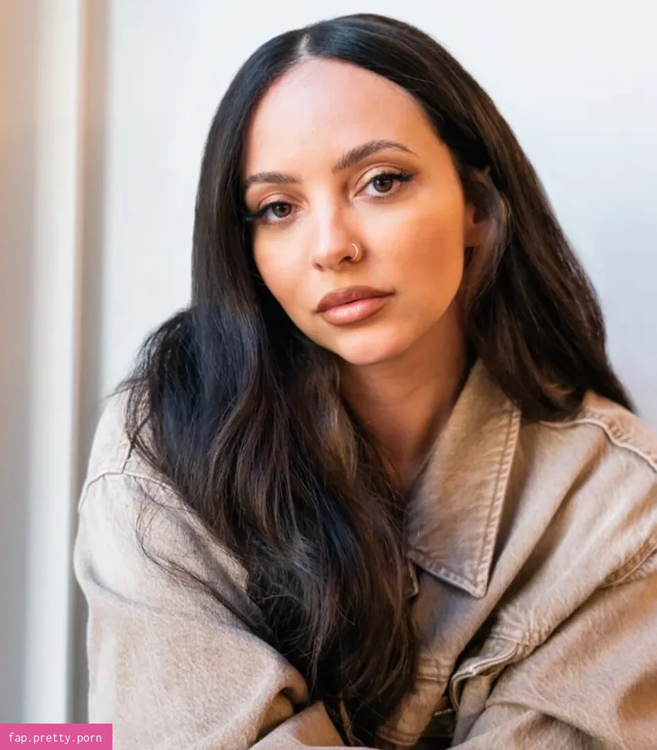 Jade Thirlwall - Photo #43