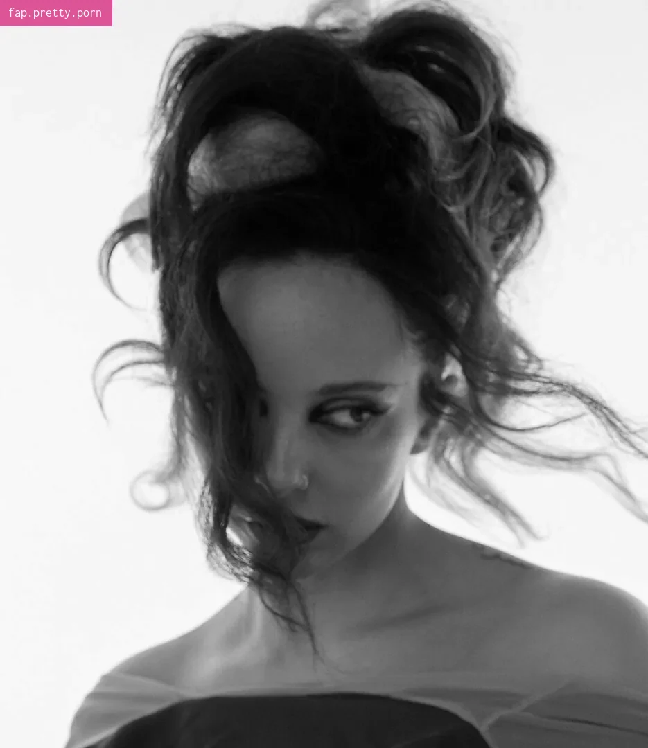 Jade Thirlwall - Photo #58