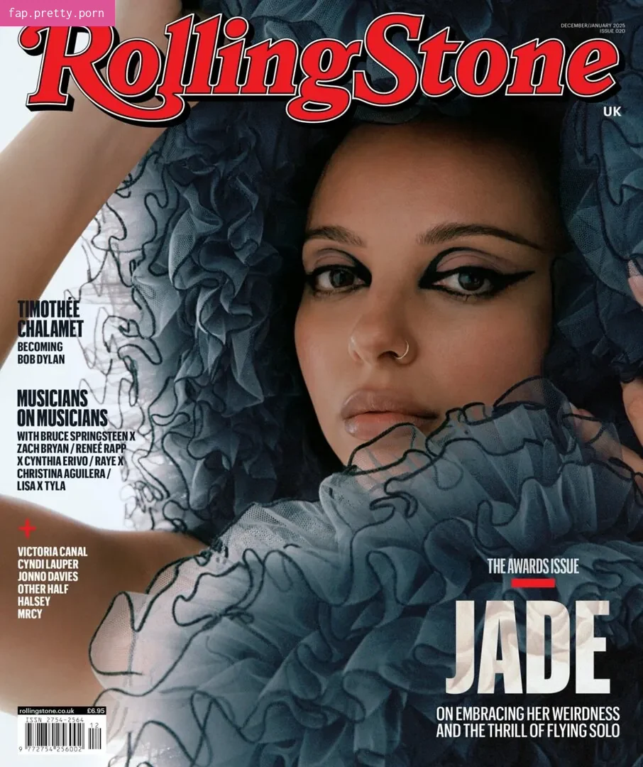 Jade Thirlwall - Photo #67