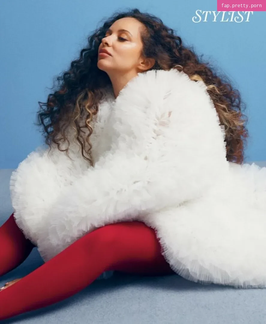 Jade Thirlwall - Photo #00