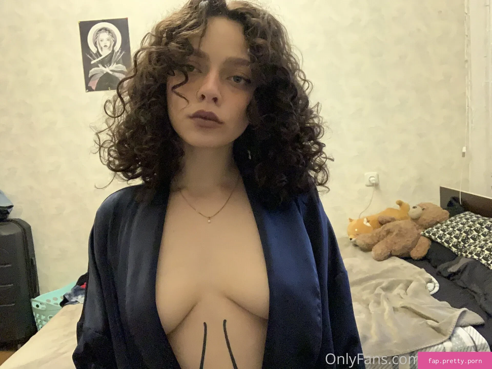 jadie the baddie - Photo #46