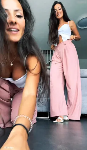 Jakic Twins
