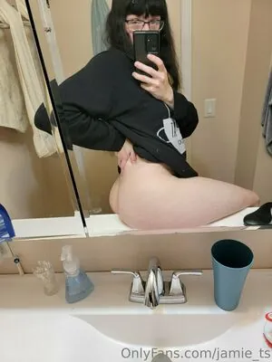 jamie_ts